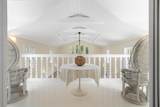 1011 South Street - Photo 21