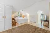 1011 South Street - Photo 22