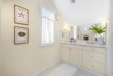 1011 South Street - Photo 23