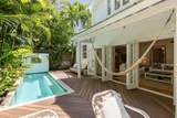 1011 South Street - Photo 25