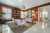 1011 South Street - Photo 4