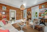 1011 South Street - Photo 5
