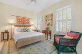 1011 South Street - Photo 6