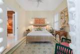 1011 South Street - Photo 7