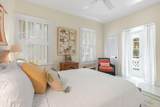 1011 South Street - Photo 8