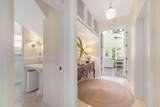 1011 South Street - Photo 9