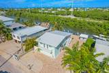 158 Iroquois Drive - Photo 10