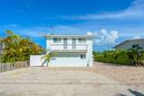 158 Iroquois Drive - Photo 11