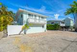 158 Iroquois Drive - Photo 12