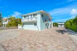 158 Iroquois Drive - Photo 13