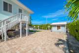 158 Iroquois Drive - Photo 14