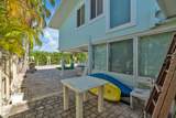 158 Iroquois Drive - Photo 15