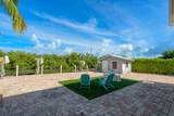 158 Iroquois Drive - Photo 16
