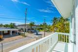 158 Iroquois Drive - Photo 20