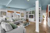 158 Iroquois Drive - Photo 24