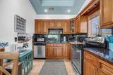 158 Iroquois Drive - Photo 29