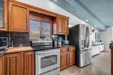 158 Iroquois Drive - Photo 30