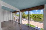 158 Iroquois Drive - Photo 32