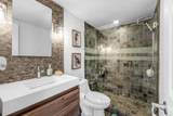 158 Iroquois Drive - Photo 34