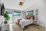 158 Iroquois Drive - Photo 36
