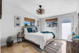 158 Iroquois Drive - Photo 38