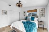 158 Iroquois Drive - Photo 39