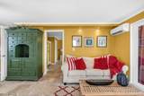 158 Iroquois Drive - Photo 40