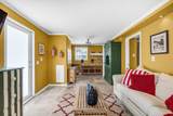 158 Iroquois Drive - Photo 41