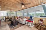 158 Iroquois Drive - Photo 42