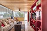 158 Iroquois Drive - Photo 43