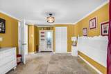 158 Iroquois Drive - Photo 44