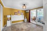 158 Iroquois Drive - Photo 45