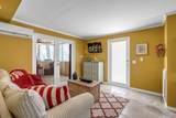 158 Iroquois Drive - Photo 46