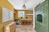 158 Iroquois Drive - Photo 47