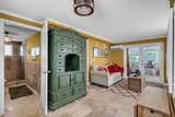 158 Iroquois Drive - Photo 48