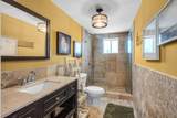 158 Iroquois Drive - Photo 49