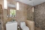 158 Iroquois Drive - Photo 50