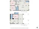 158 Iroquois Drive - Photo 54