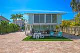 158 Iroquois Drive - Photo 9