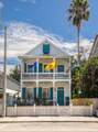 704 Caroline Street - Photo 1
