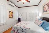 704 Caroline Street - Photo 10