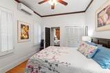 704 Caroline Street - Photo 11