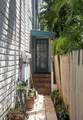 704 Caroline Street - Photo 12