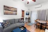 704 Caroline Street - Photo 13