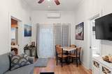 704 Caroline Street - Photo 14