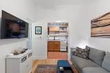 704 Caroline Street - Photo 16