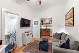 704 Caroline Street - Photo 18