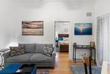 704 Caroline Street - Photo 19