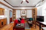704 Caroline Street - Photo 2