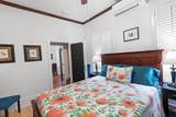 704 Caroline Street - Photo 20